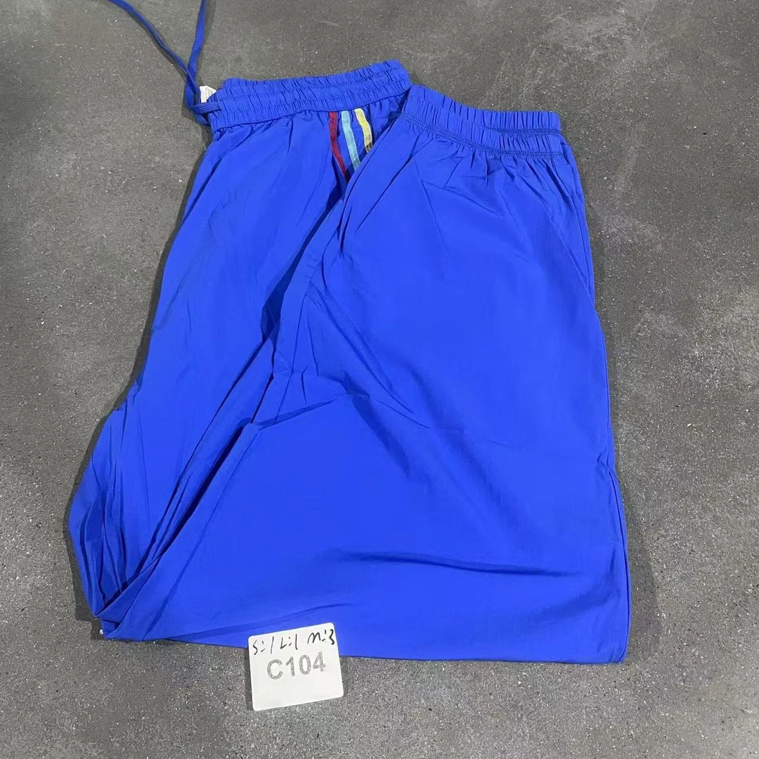 C104高货瑜伽孤品