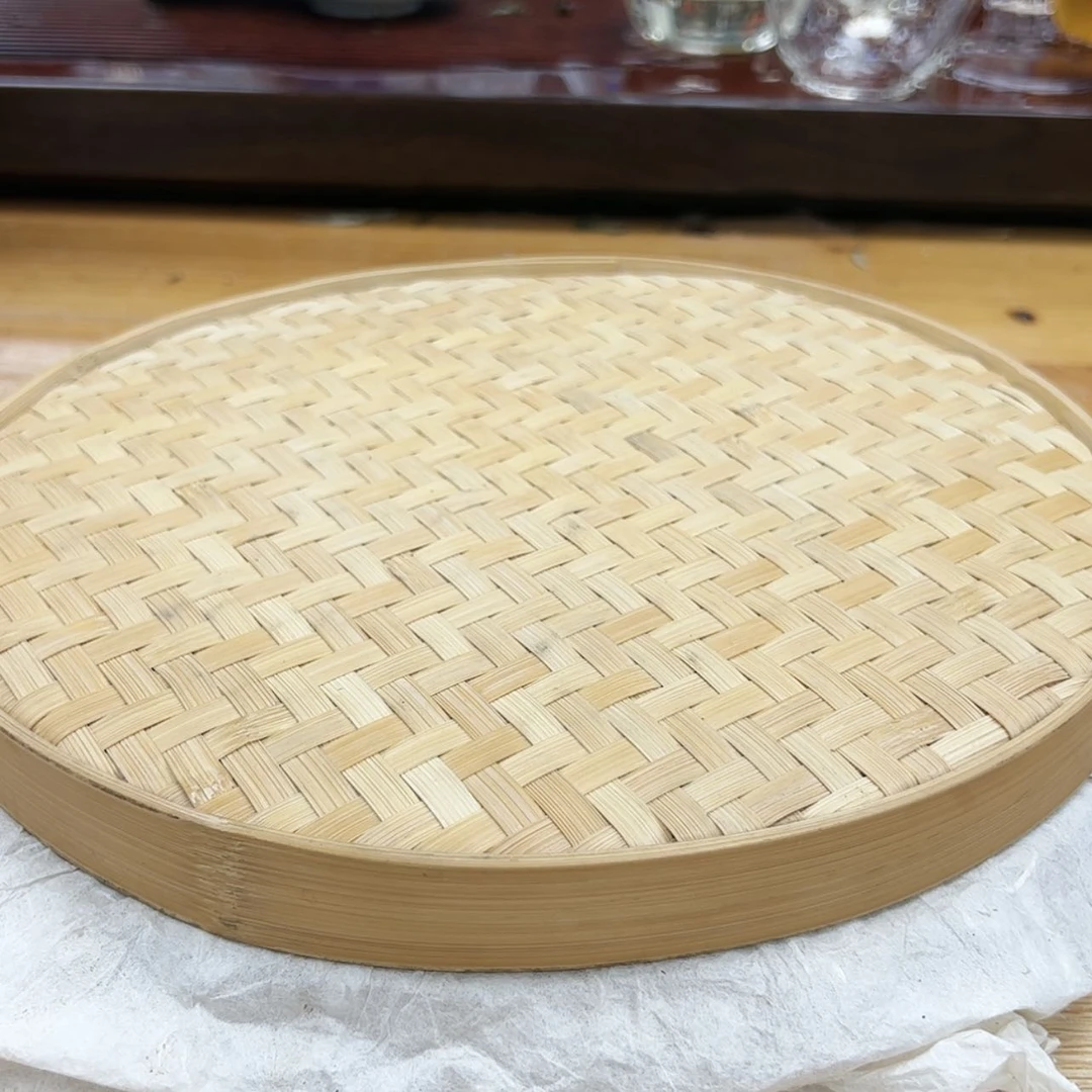 【闪购商品】摆件CSH400g紫印2008