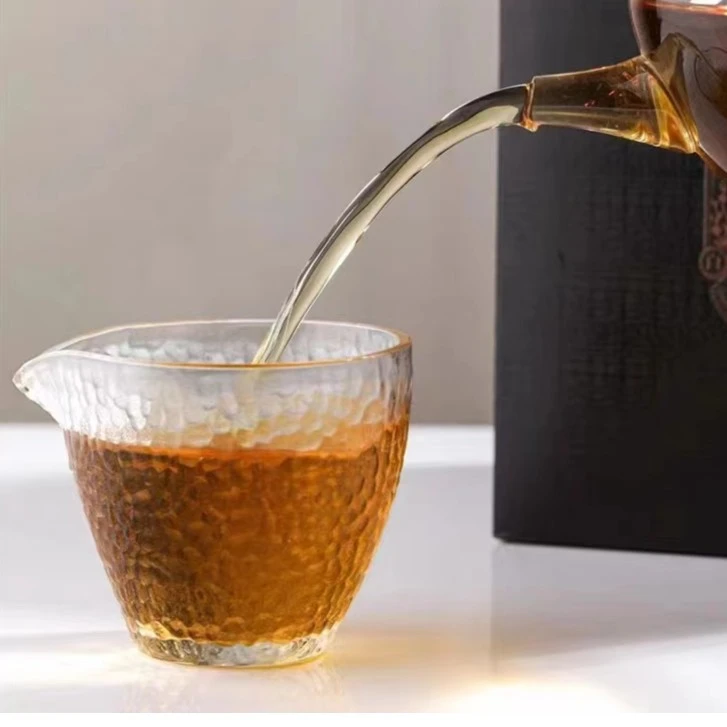 {替代链接}10月25号老于福利白茶【2】（产品直播间为准）