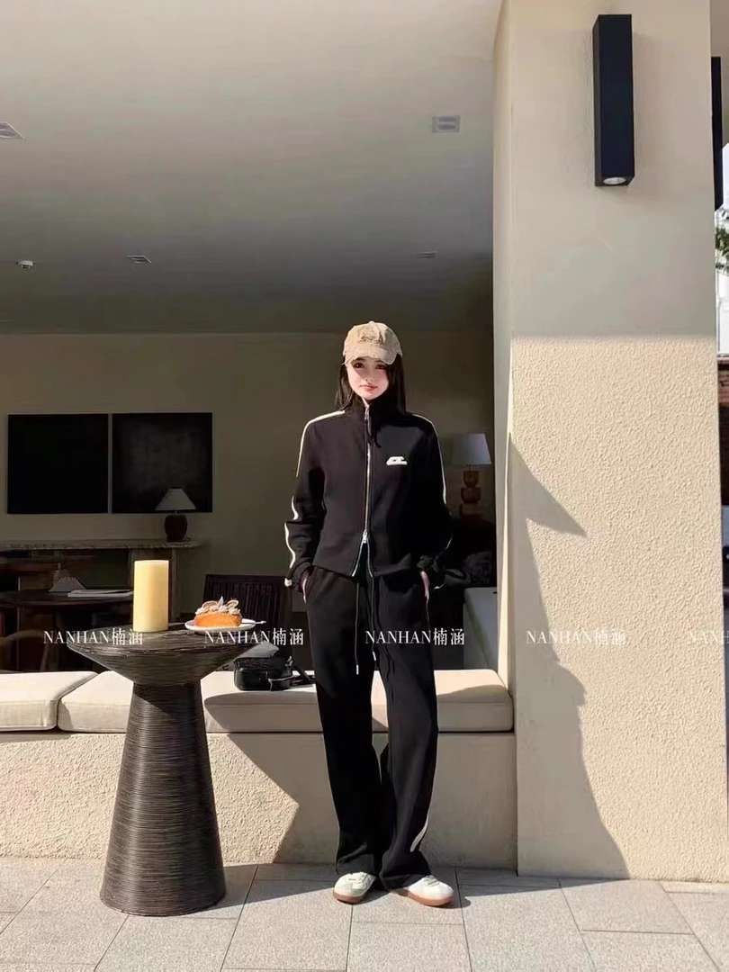 HH运动套装拿编码