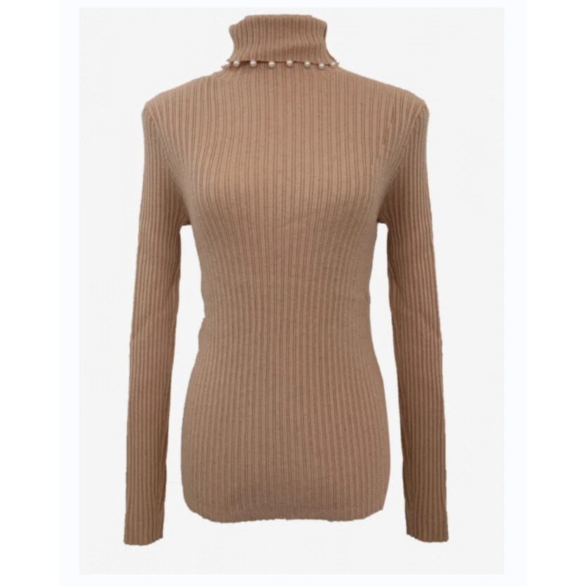 DILI 长袖针织衫 322427003