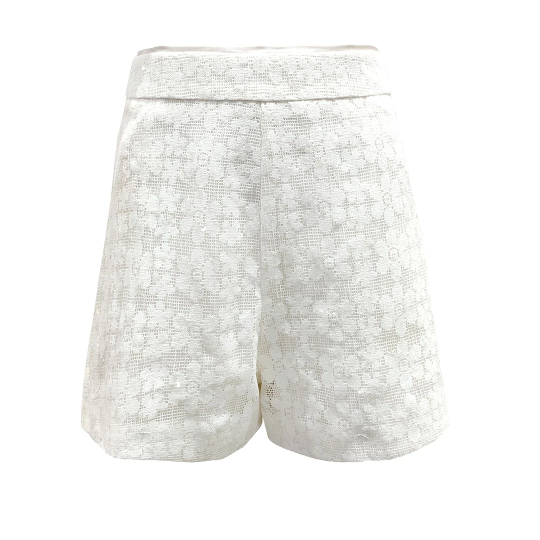 DILI 短裤 324242311