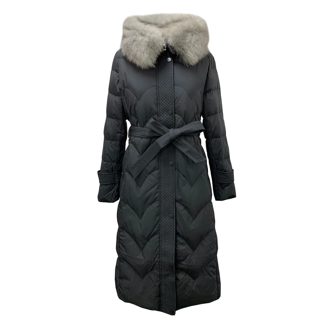 DILI 羽绒外套 323429602