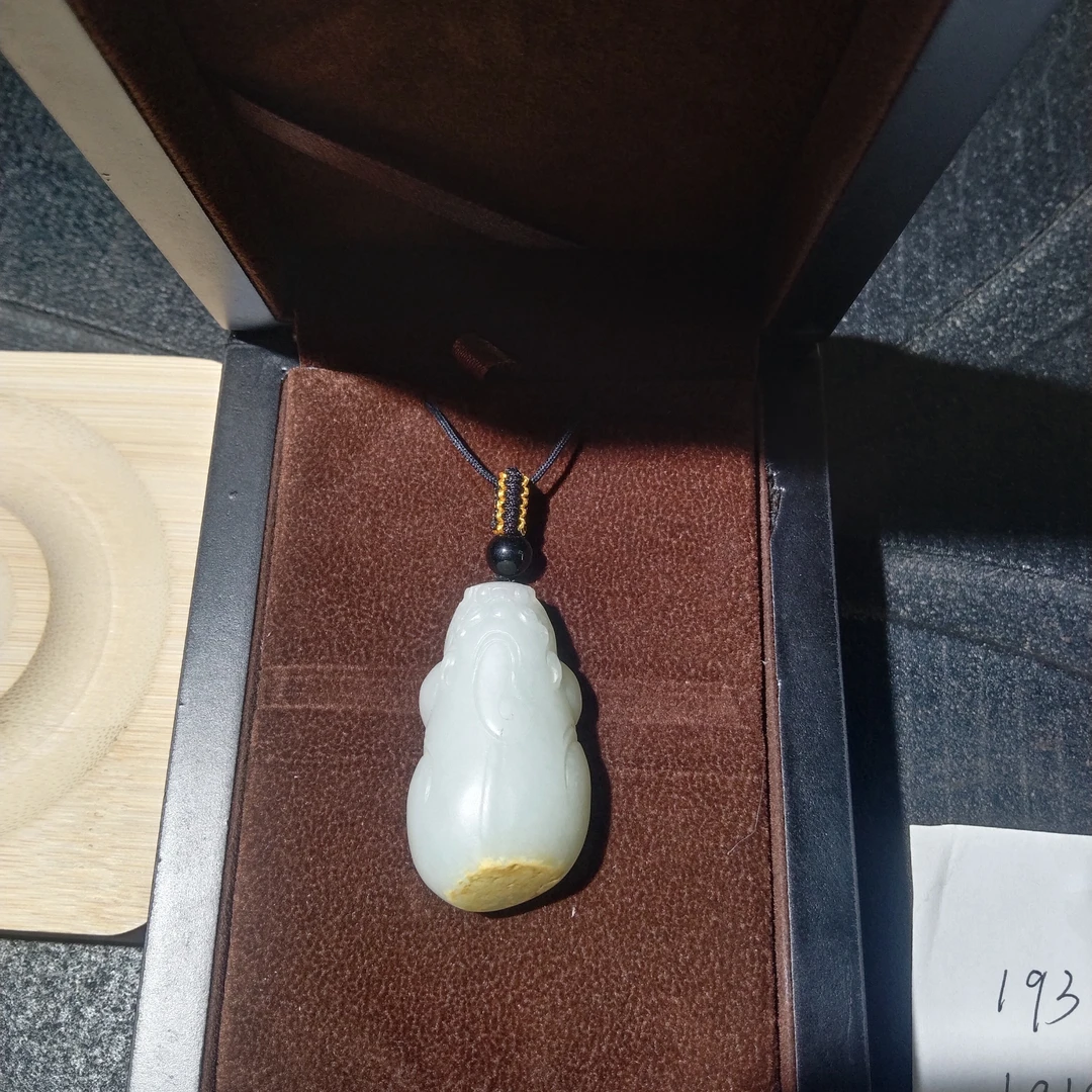 貔貅挂件貔貅挂件