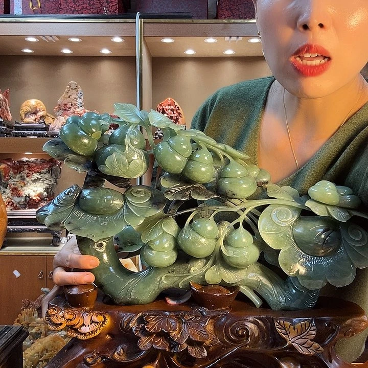 彩石悠**哉7082258888852888