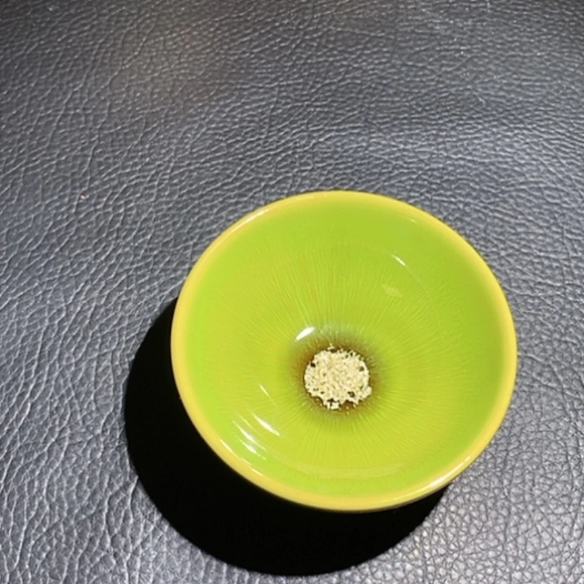 【闪购商品】瓷茶盏苍*