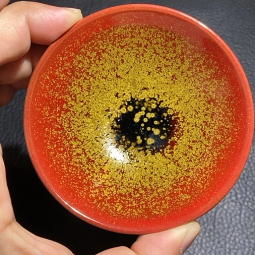 【闪购商品】瓷茶盏宇****荐