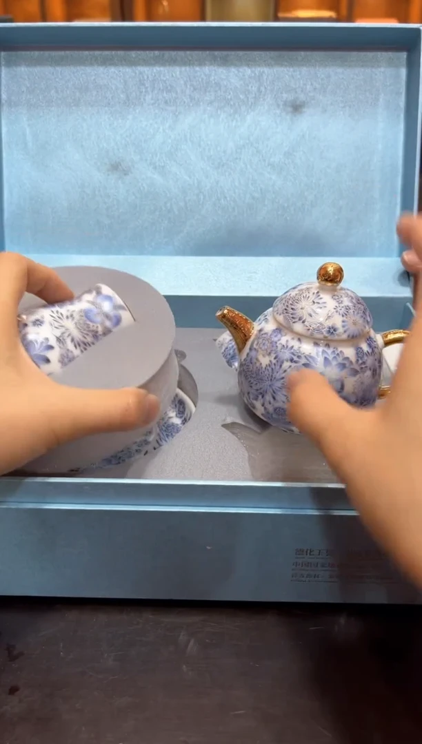 【闪购商品】@@@@@@@@@@@@@M717