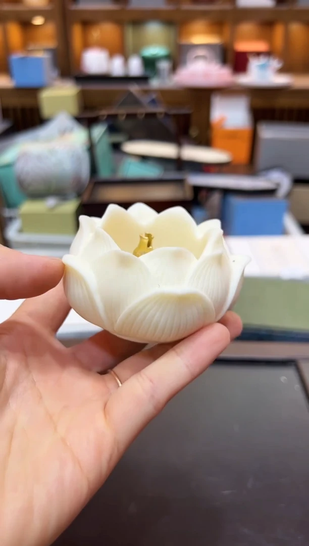 【闪购商品】@@@@@@@@@@@@@1450