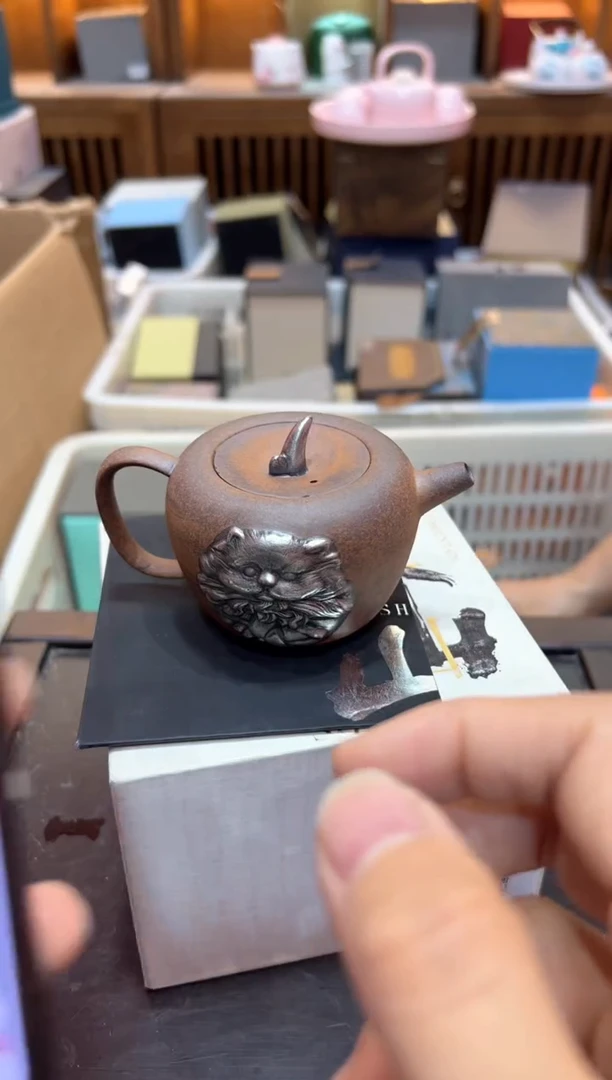 【闪购商品】@@@@@@@@@@@@@GH2061