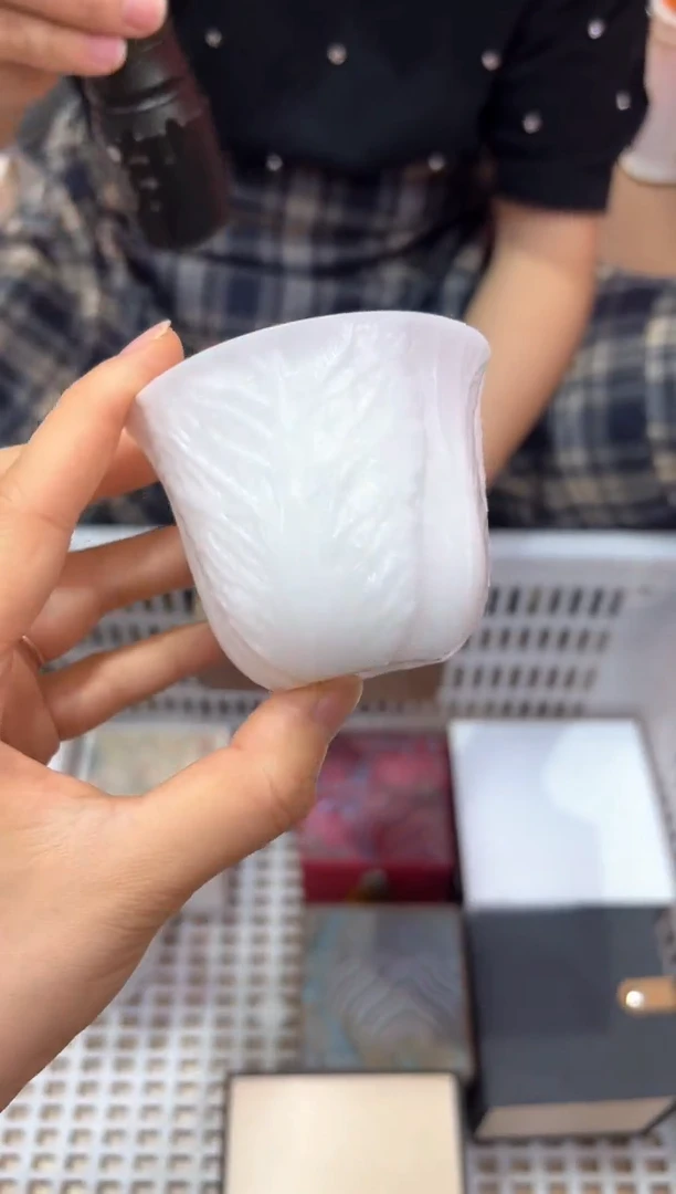 【闪购商品】@@@@@@@@@@@@2391