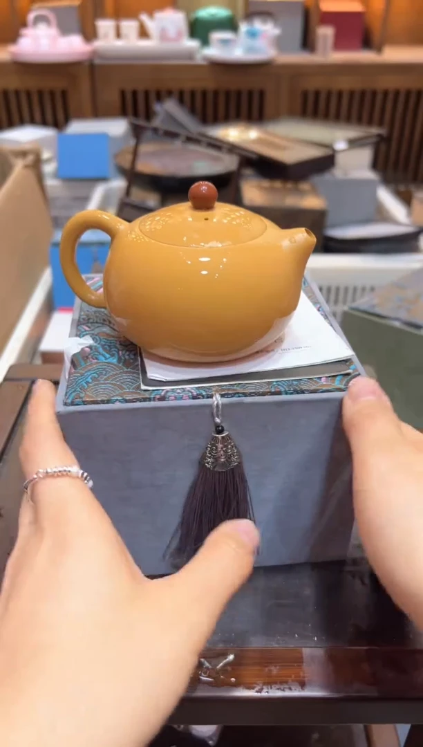 【闪购商品】@@@@@@@@@@@@@3586