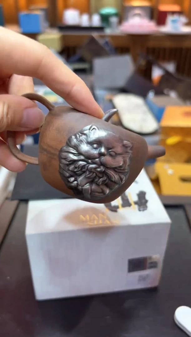 【闪购商品】@@@@@@@@@@@@@GH2061