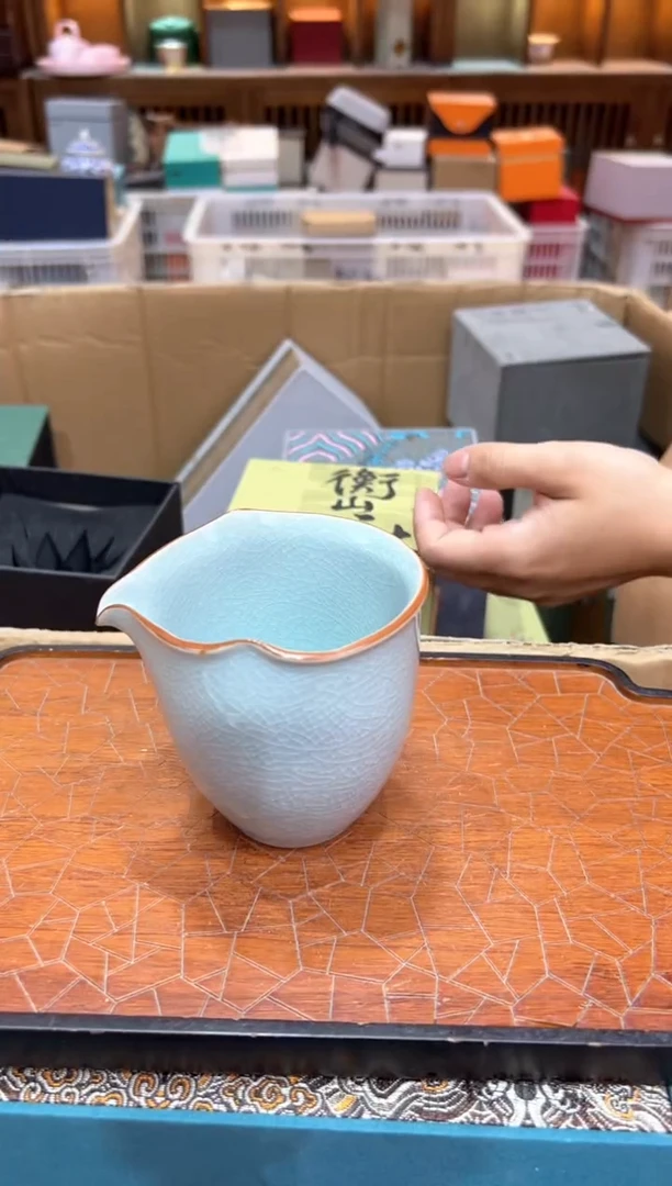 【闪购商品】@@@@@@@@@@@@@2483