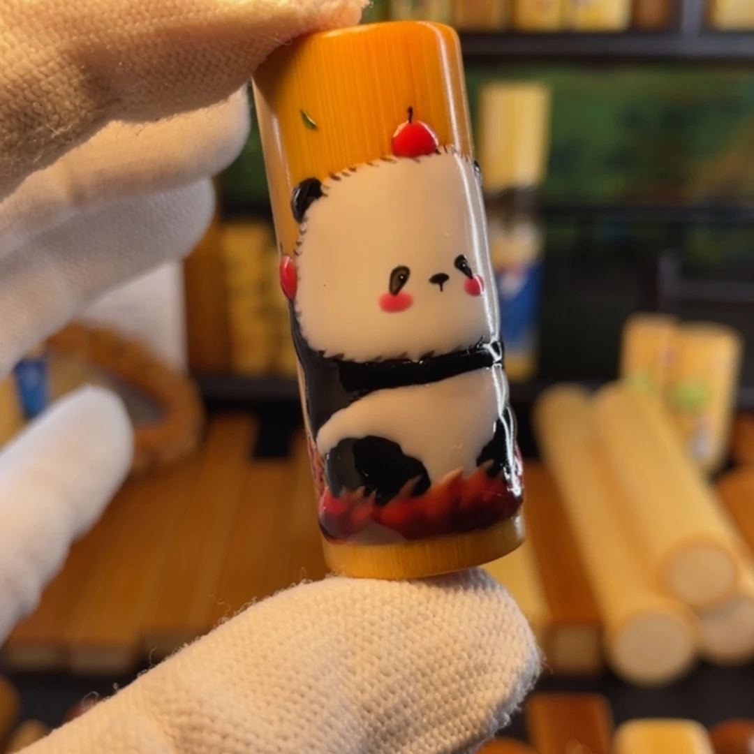 【闪购商品】?****玉竹宁缺毋滥