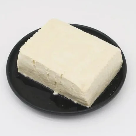 【香橙源优选】大豆腐一块g 老豆腐（豆制品）