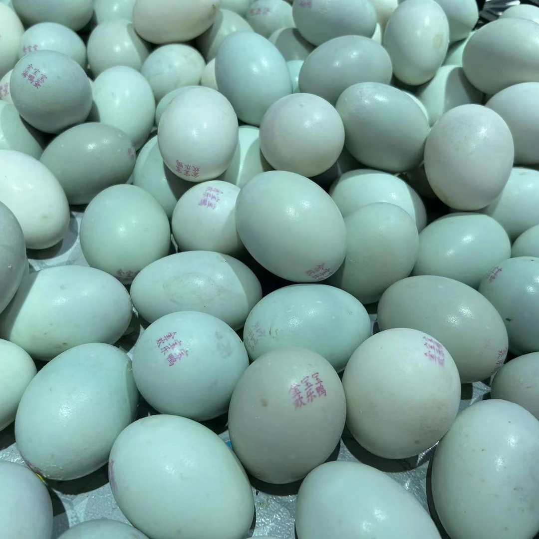 散咸鸭蛋1个g（蔬菜）