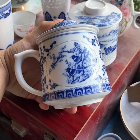碗炸福利 炸福利 炸福利