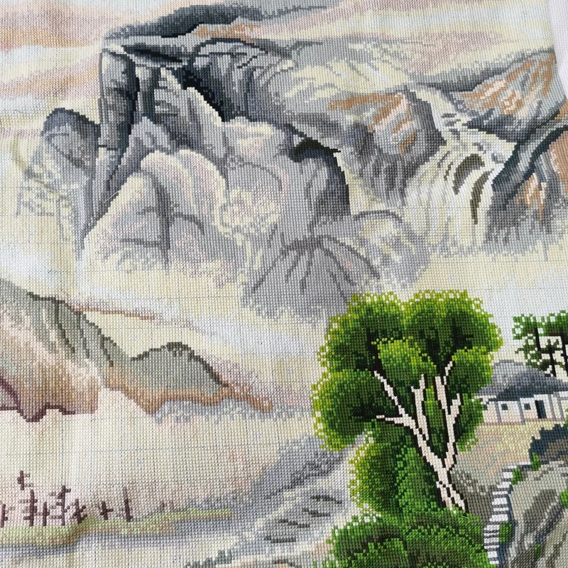 成品火红锦鲤拍单链接