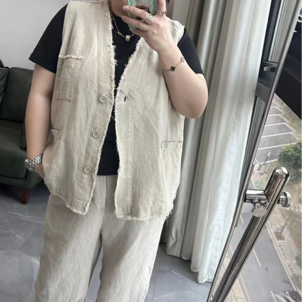 Meet遇见-高品质套装