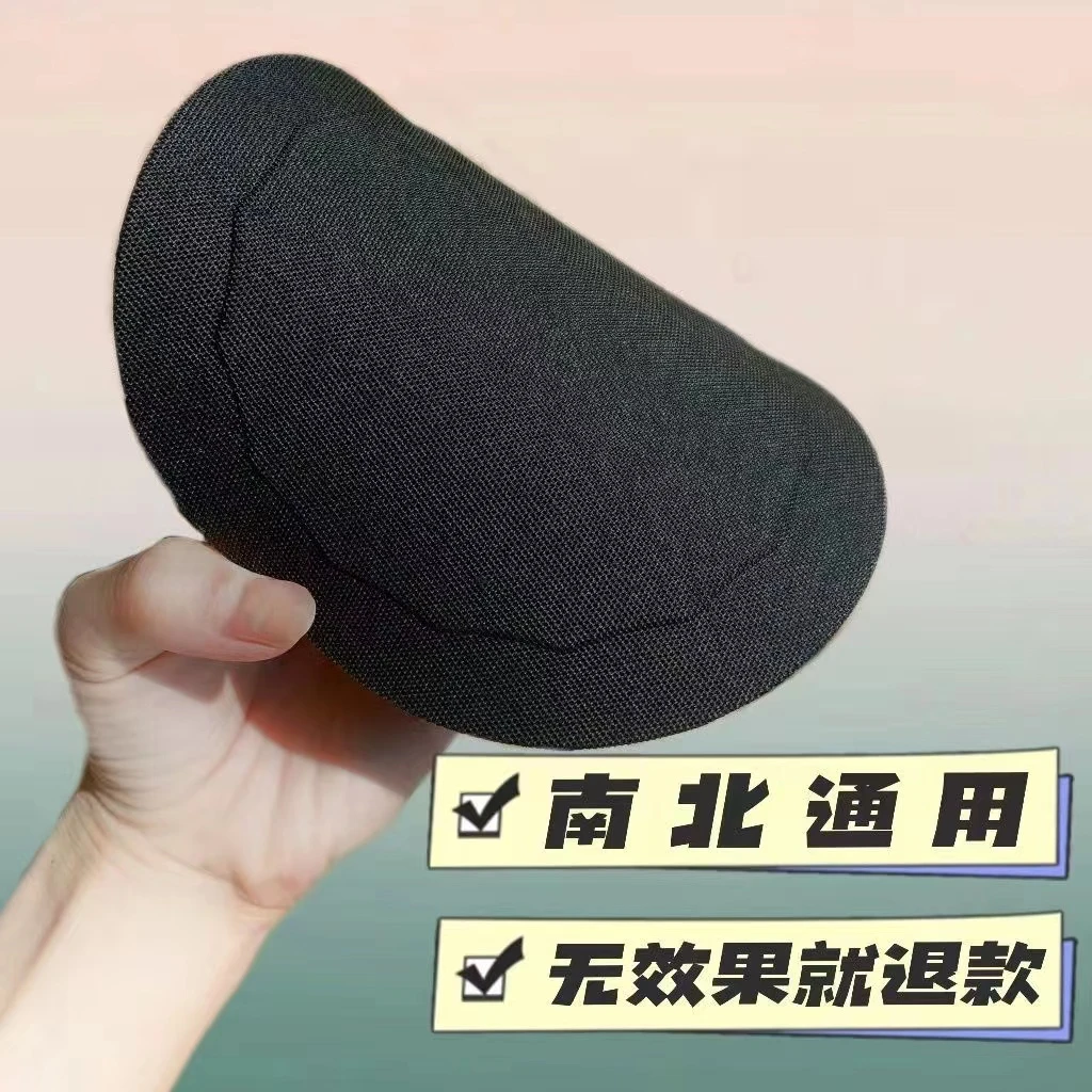 搓澡皮子圆饼洗澡神器家用女士搓澡巾强力搓背无痛搓泥专用男绰擦