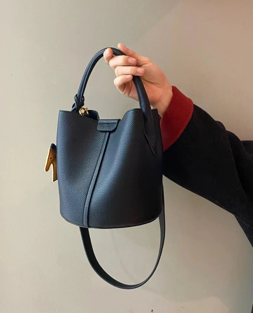 【宝藏款】简约小众包包质量好放心拍 按型号下单B897-B936