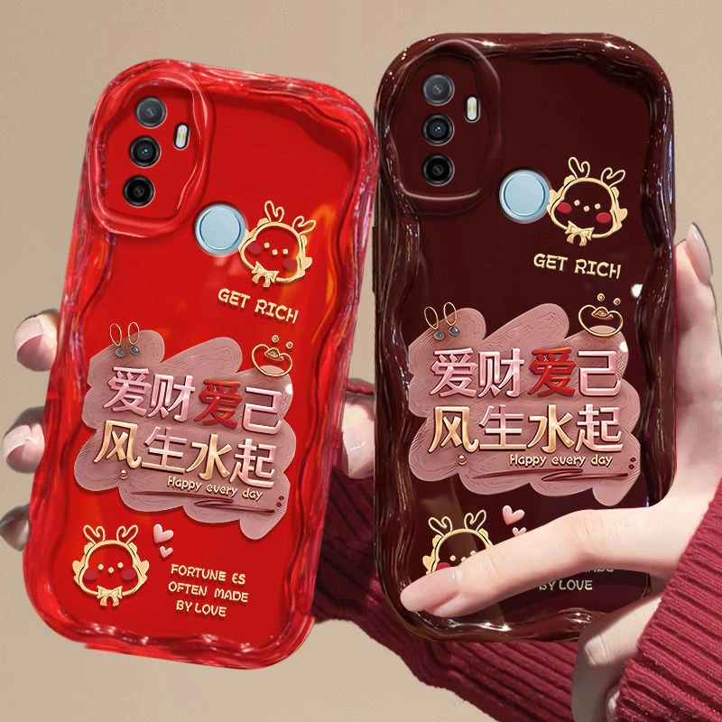 oppoA32手机壳PDVM00硅胶软OPPO A32保护套pvdmoo镜头全包防摔opp