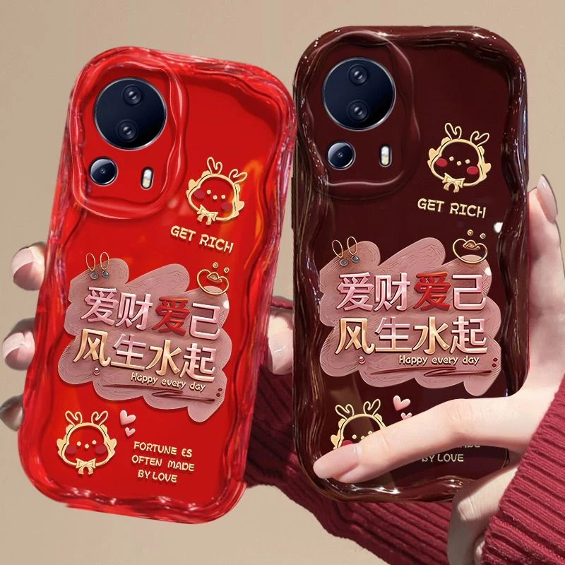 小米Civi2手机壳2209129SC硅胶软XiaomiCivi2保护套clvl2镜头全包