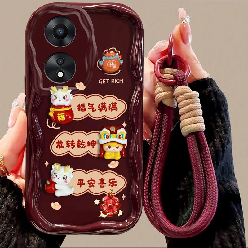 oppoA1手机壳PHS110硅胶软OPPO A1x保护套PHJ110镜头全包防摔0PP0