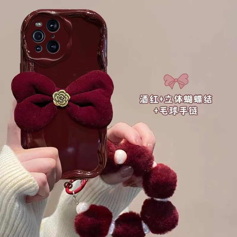 oppoFindx3手机壳PEDM00硅胶软0PP0Findx3Pro保护套PEEM00镜头全