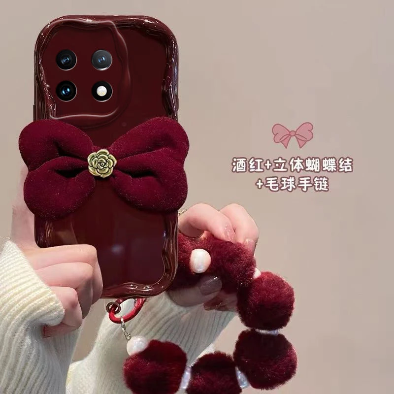 一加ace2pro手机壳一加aec2Pro保护套OnePlusACE2pro简约PHK-110
