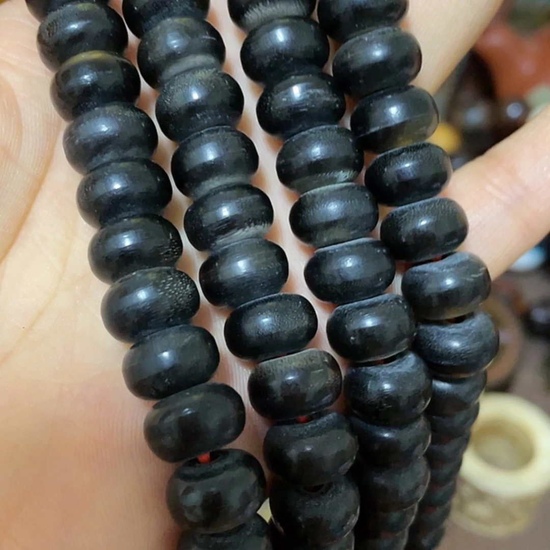 【闪购商品】琉璃DIY流*