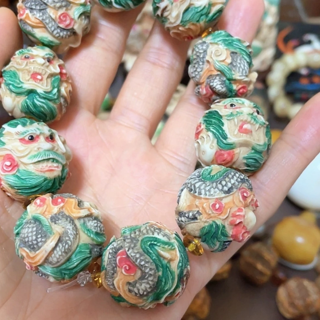 【闪购商品】琉璃DIY恒*1