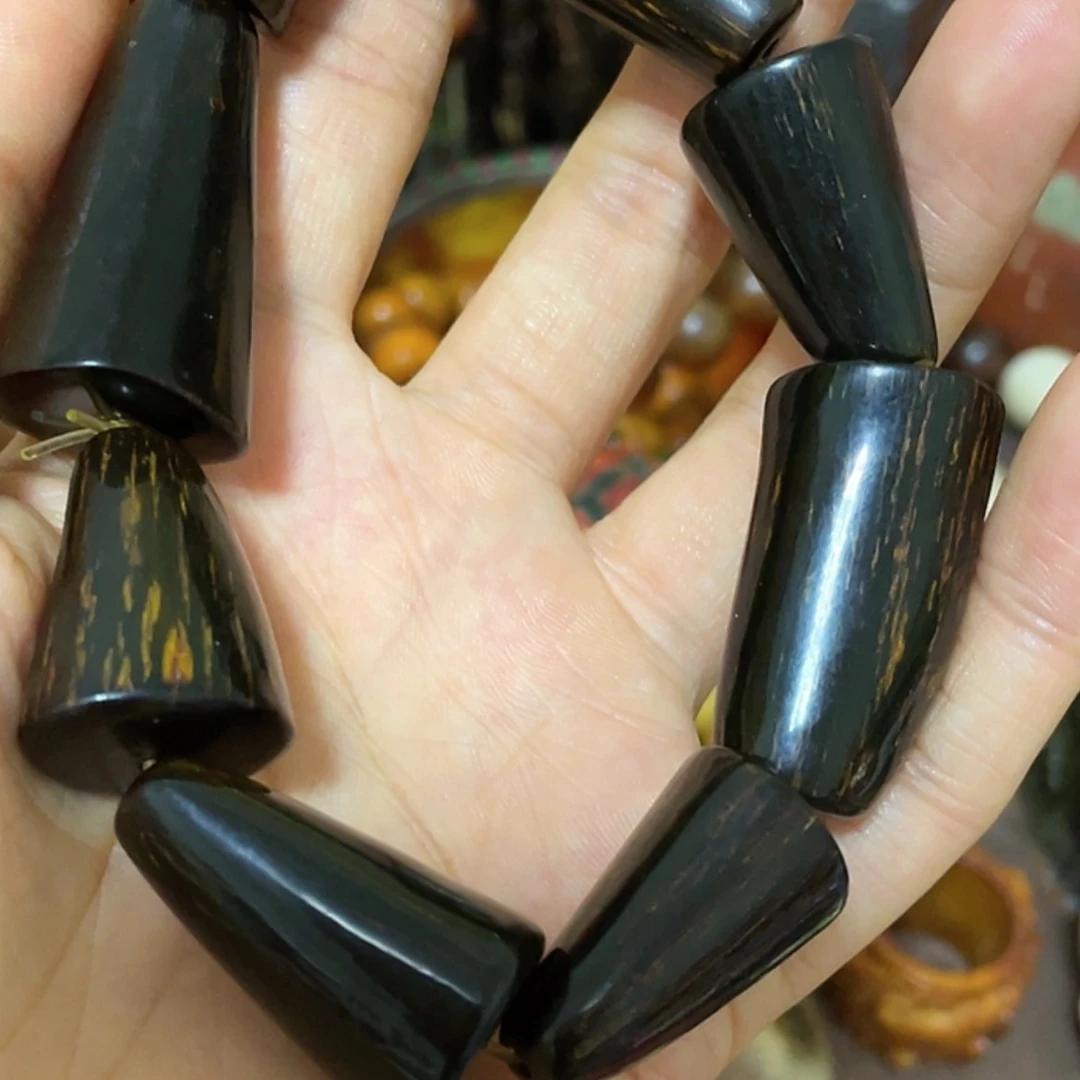 【闪购商品】琉璃DIY社****系