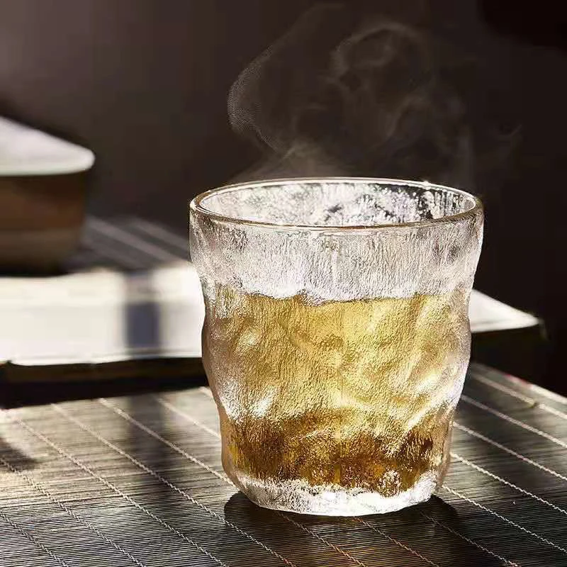 (二狗粉丝福利)冰川杯一个