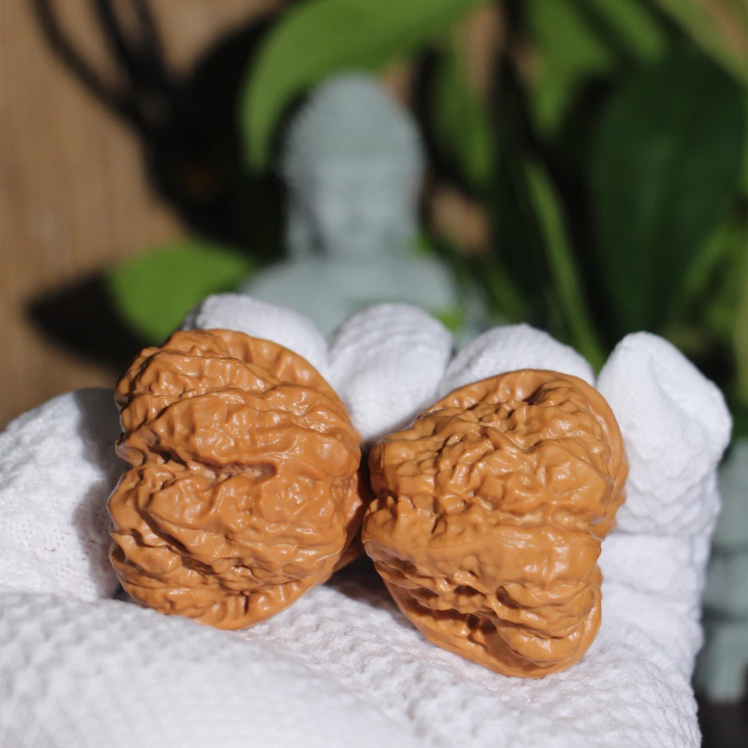 【破万福利】39尺延庆蛤蟆头（货头）