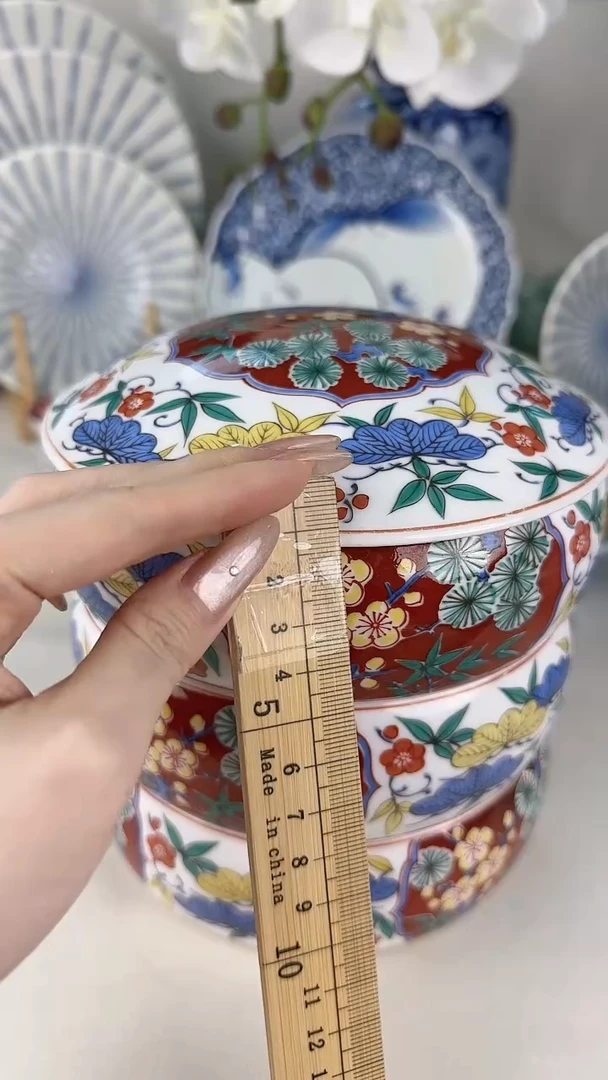【闪购商品】盘18元包邮微瑕不退