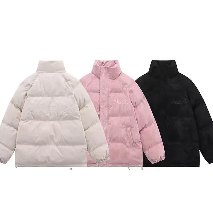 【241-280】孤品样衣  默认微瑕介意勿拍