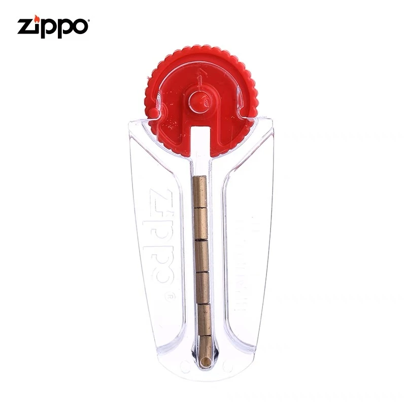 ZIPPO打火机配件火石优质耐用配件新老版本随机发PJH1