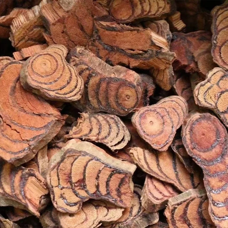 【御膳】广西鸡血藤