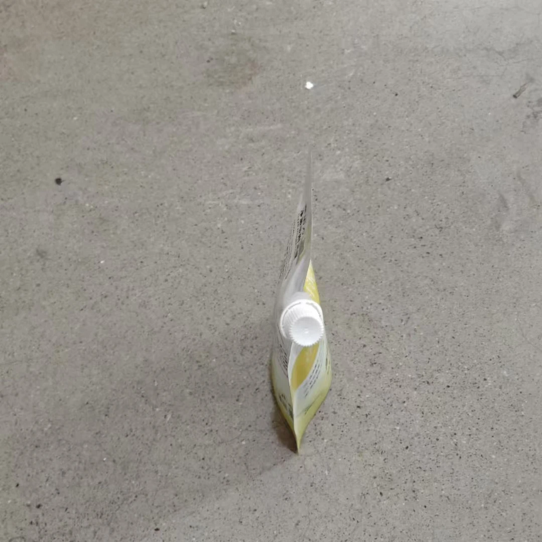 净澈吸附泥膜   1