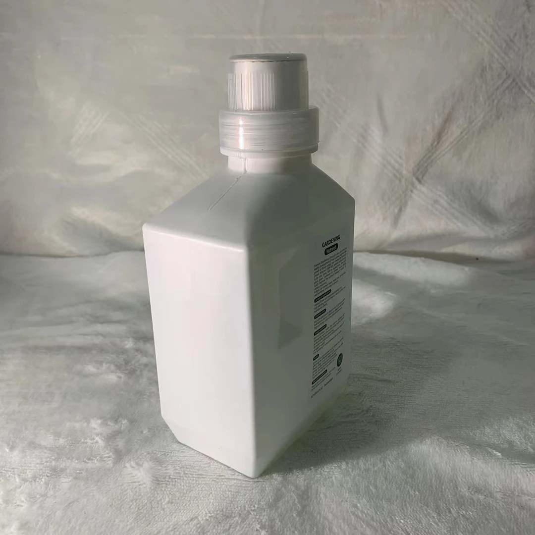 多功能植物营养液500g