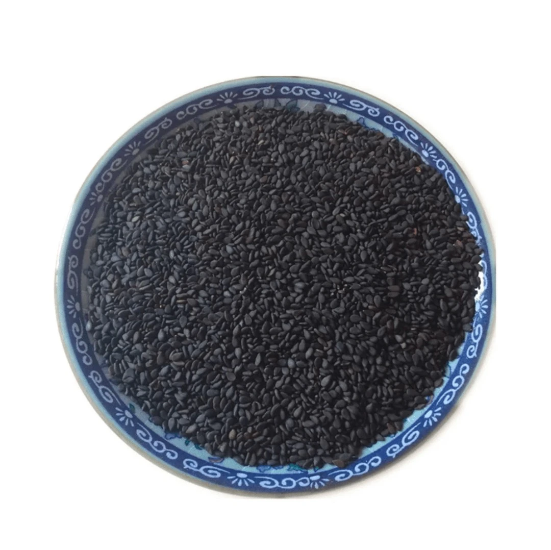 云南村淘——黑～之～嘛——“非”香菇