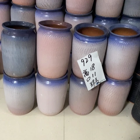 红陶20CM（含）-50CM（不含）929