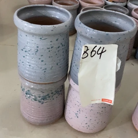 红陶20CM（含）-50CM（不含）864