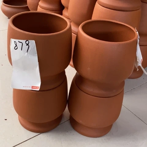 红陶20CM（含）-50CM（不含）879