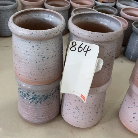 红陶20CM（含）-50CM（不含）864