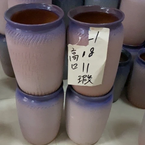 红陶20CM（含）-50CM（不含）221