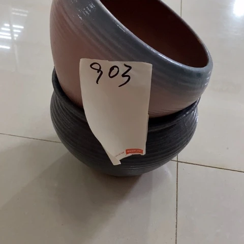 红陶20CM（含）-50CM（不含）903