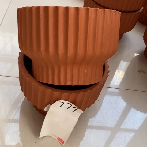 红陶20CM（含）-50CM（不含）779